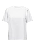 ONLY Vero Moda Onl S/S tee Jrs Noos - Camiseta para Mujer