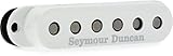 Seymour Duncan SSL-5 - Pastilla para guitarra eléctrica