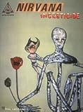 Partitions variété, pop, rock HAL LEONARD NIRVANA - INCESTICIDE (GTAB) Guitare...