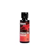 Planet Waves Lemon Oil