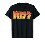 BESO - Clásico Camiseta