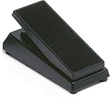 Studiologic Pedal de volumen/expresión VP-25