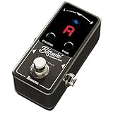 Ibanez BIGMINI - Pedale afinador