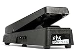 Electro Harmonix Single Expression Pedal for Guitar