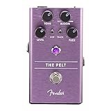 Fender 023-4542-000 la Pelusa Fuzz