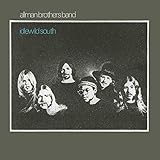 Idlewild South [Vinilo]