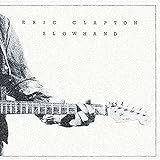 Slowhand 35th Anniversary [Vinilo]