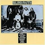 Blind Faith