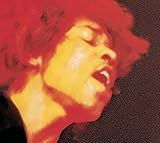 Electric Ladyland