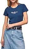 Pepe-Jeans