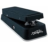 JIM DUNLOP - JH1D - Crybaby Signature Jimi Hendrix