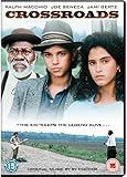 Crossroads [Reino Unido] [DVD]