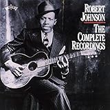 The Complete Recordings