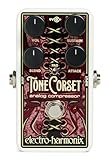 Electro Harmonix Tone CORSET Pedal guitarra eléctrica