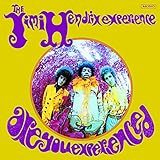 Are You Experienced (US mono) [Vinyl] [Vinilo]
