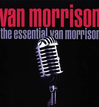 rolling stones brown eyed girl