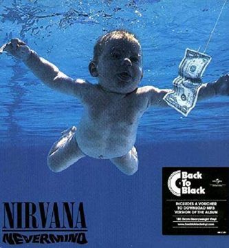 smells like teen spirit tab