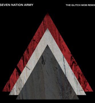 seven nation army guitarra
