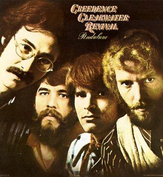 have you ever seen the rain acordes guitarra