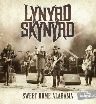 sweet home alabama tab guitarra