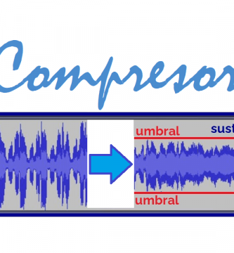 comprar pedales de compresión guitarra ori