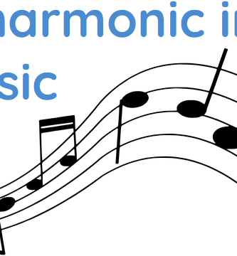 what is enharmonic in music