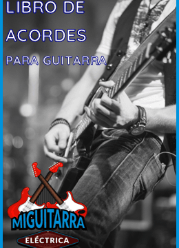 libro de acordes guitarra pdf